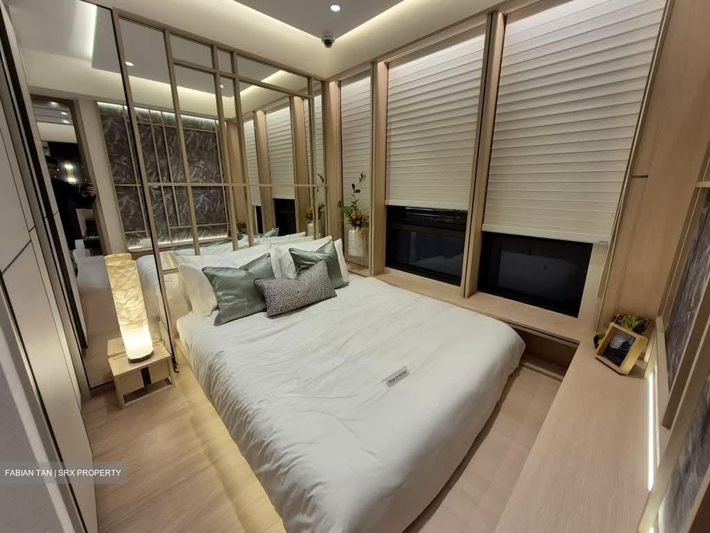 PS100 (D2), Condominium #542768841